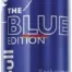 Red Bull Energy Drink Blue Edition Bosbessen