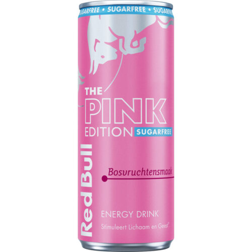 Red-Bull-Pink-Edition-Bosvruchten