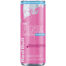 Red-Bull-Pink-Edition-Bosvruchten