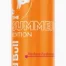 Red-Bull-Summer-Edition-Abrikoos-Aardbei