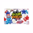 Sour-Patch-Kids-Red-White-and-Blue