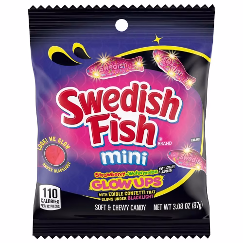 Swedish-Fish-Mini-Glow-Ups