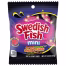 Swedish-Fish-Mini-Glow-Ups