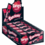 Tango-Shockers-Cherry