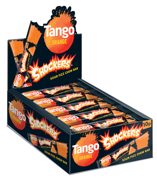 Tango-Shockers-Orange