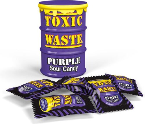 Toxic-Waste-Purple-Sour-Candy