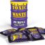 Toxic-Waste-Purple-Sour-Candy
