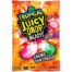 Tropical-Juicy-Drop-Blasts