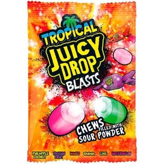 Tropical-Juicy-Drop-Blasts