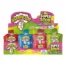 Warheads Super Sour