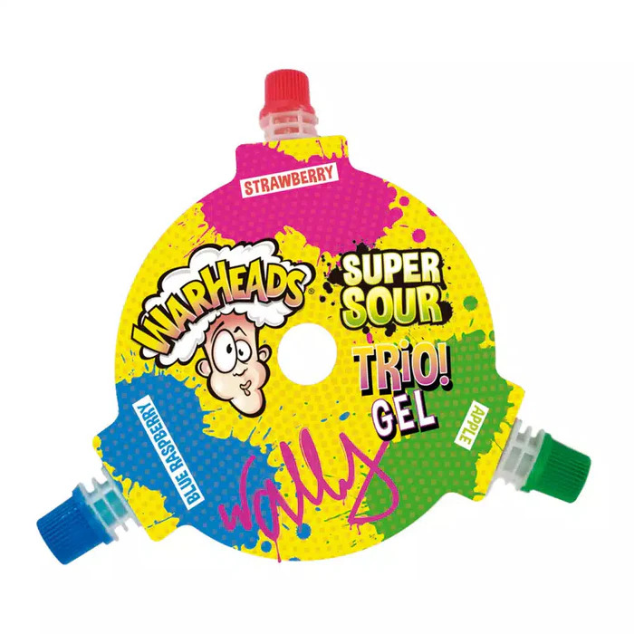 Warheads-Super-Sour-Trio-Gel