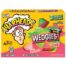 Warheads Wedgies