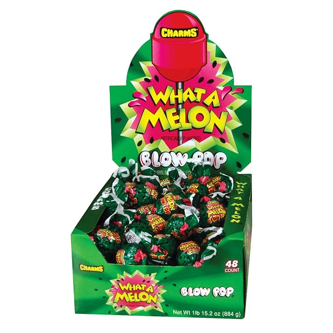 What-A-Melon-Glow-Pop