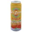 arizona-cowboy-cocktail-mucho-mango
