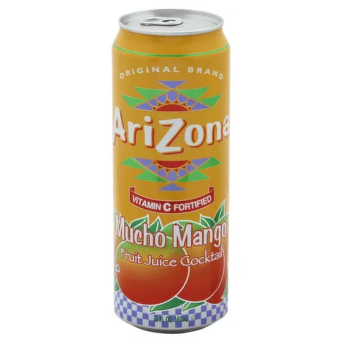 arizona-cowboy-cocktail-mucho-mango