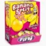 banana-split