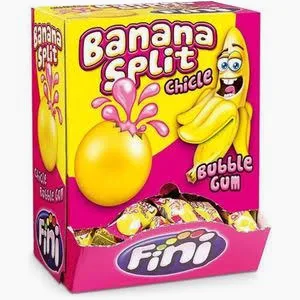 banana-split