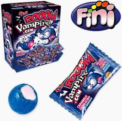 boom-pop-vampire