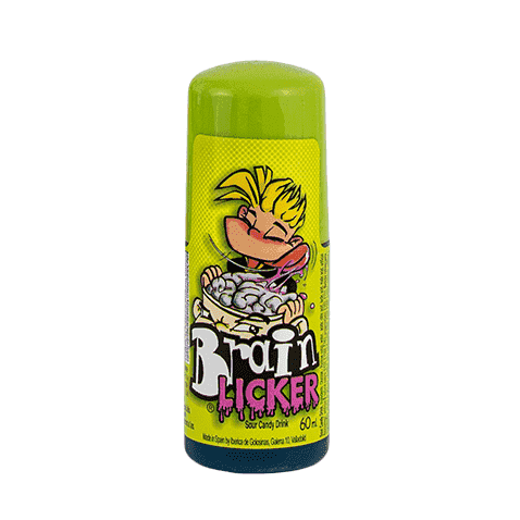 brain-licker-