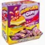 burger-gum