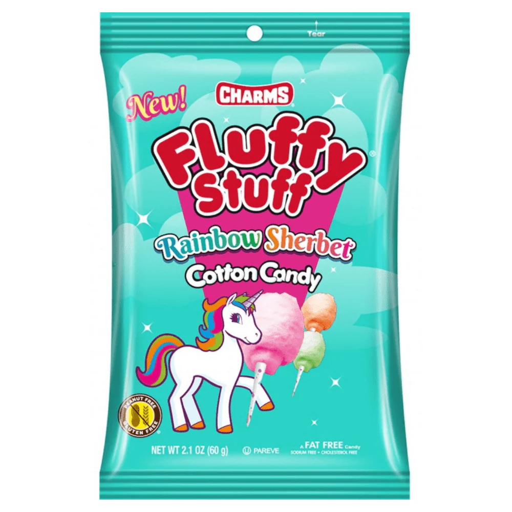 charm-s-fluffy-stuff-cotton-candy-rainbow-sherbet