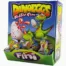 Fini dino-eggs