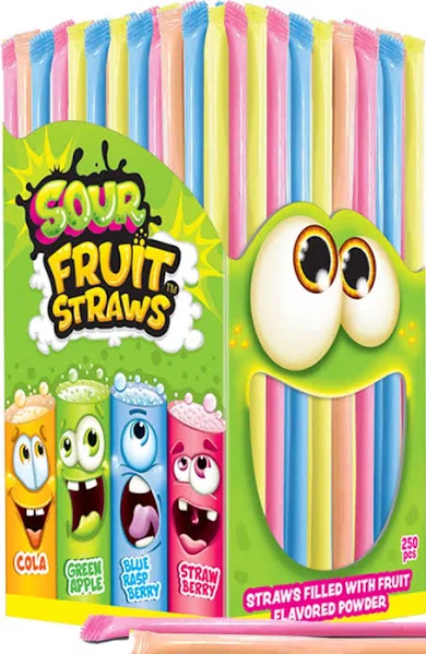Johnybee-sour-straws