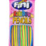 Fini rainbow-pencils