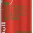 Red Bull Red Edition Watermeloen Smaak