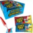 Juicy Drop Chews