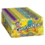 Gobstopper