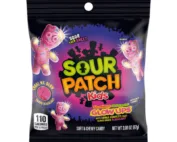 Sour Patch Kids Glow Ups
