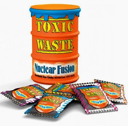 Toxic-waste-orange