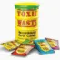 toxic-waste-yellow.