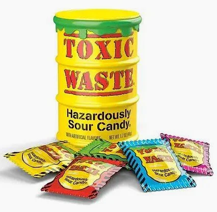 toxic-waste-yellow.