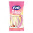 Fini tubes-creamy-aardbei