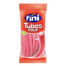 Fini tubes-sour