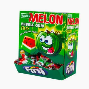 Fini water-melon