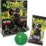 Fini Zombie Mouth Painter Gum 5 gr.