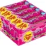 Chupa-Chups-Babol-Tutti-Frutti-Flavou