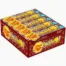 Chupa-Chups-Cola-Lemon-Flavour