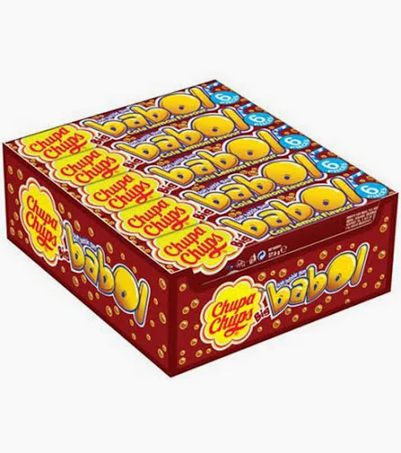 Chupa-Chups-Cola-Lemon-Flavour