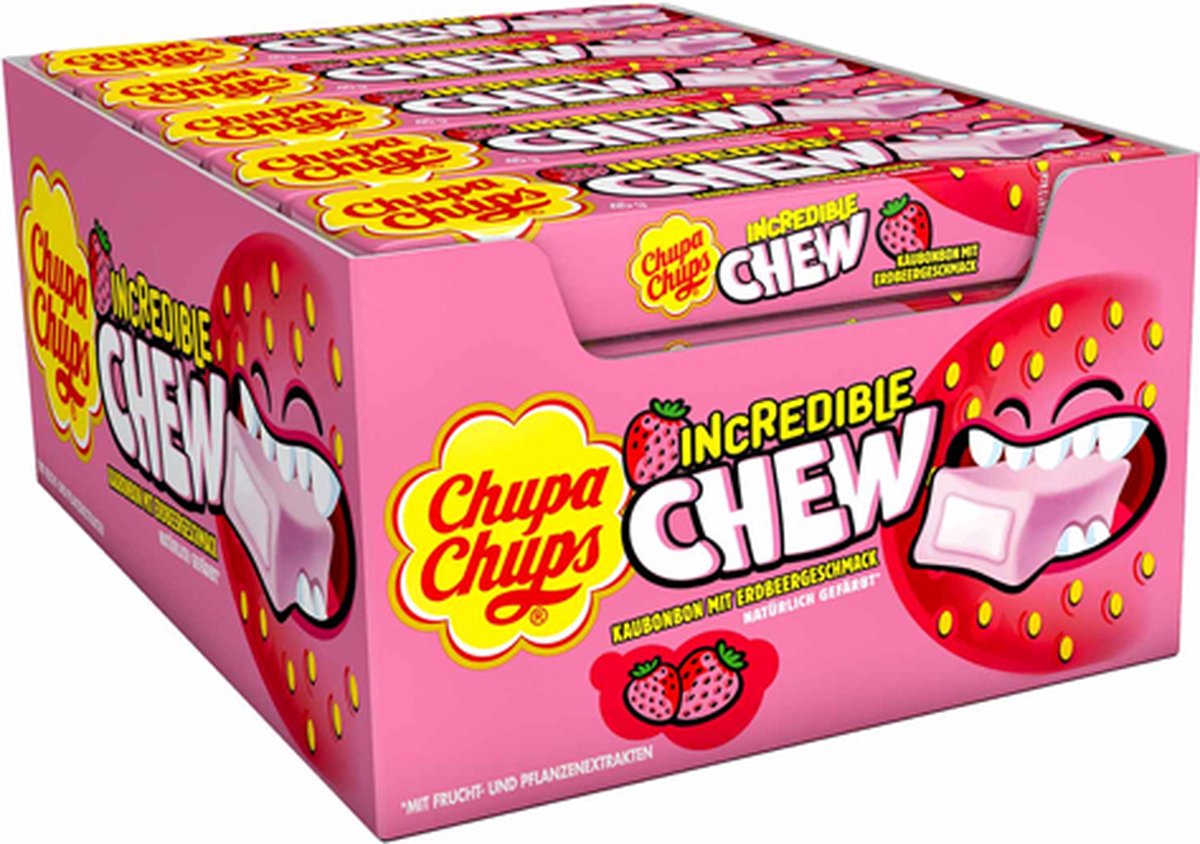 Chupa-Chups-Incredible-Chews-Strawberry