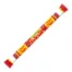 Chupa-Chups-Stix-Cherry