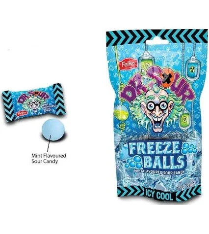 Dr-Sour-Freeze-Balls