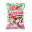 Efrutti-Water-Melon-Wedgies