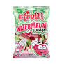 Efrutti-Water-Melon-Wedgies