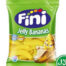 Fini-Jelly-Bananas