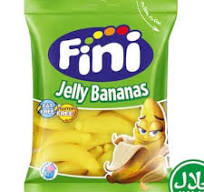 Fini-Jelly-Bananas