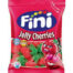 Fini-Jelly-Cherry